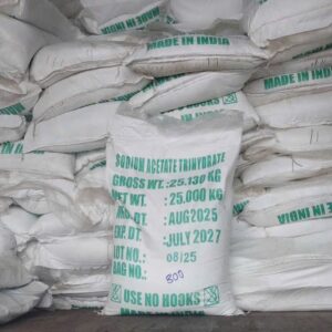 sodium-acetate-ch3coona