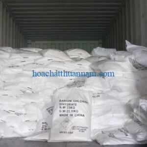 Barium-Chloride-BaCl2
