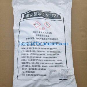 ammonium-bifluoride-nh4hf2