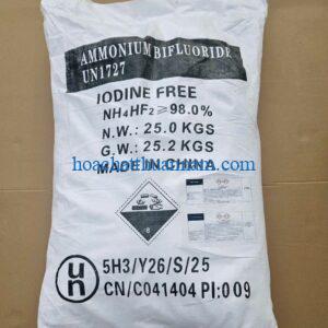 hoa-chat-ammonium-bifluoride-nh4hf2
