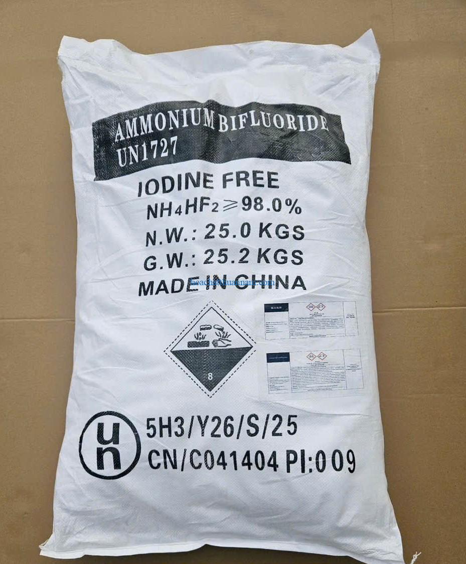 hoa-chat-ammonium-bifluoride-nh4hf2 hoa-chat-ammonium-bifluoride-nh4hf2