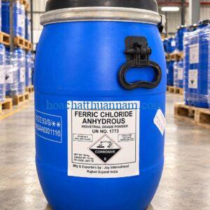 hoa-chat-ferric-chloride-fecl3