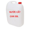 nuoc-cat-nuoc-tinh-khiet