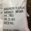 Mangan-Sunphat-Manganese-Sulphate-MnSO4