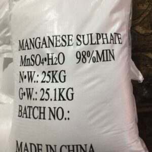 Mangan-Sunphat-Manganese-Sulphate-MnSO4