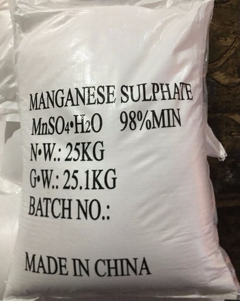 Mangan-Sunphat-Manganese-Sulphate-MnSO4 Mangan-Sunphat-Manganese-Sulphate-MnSO4