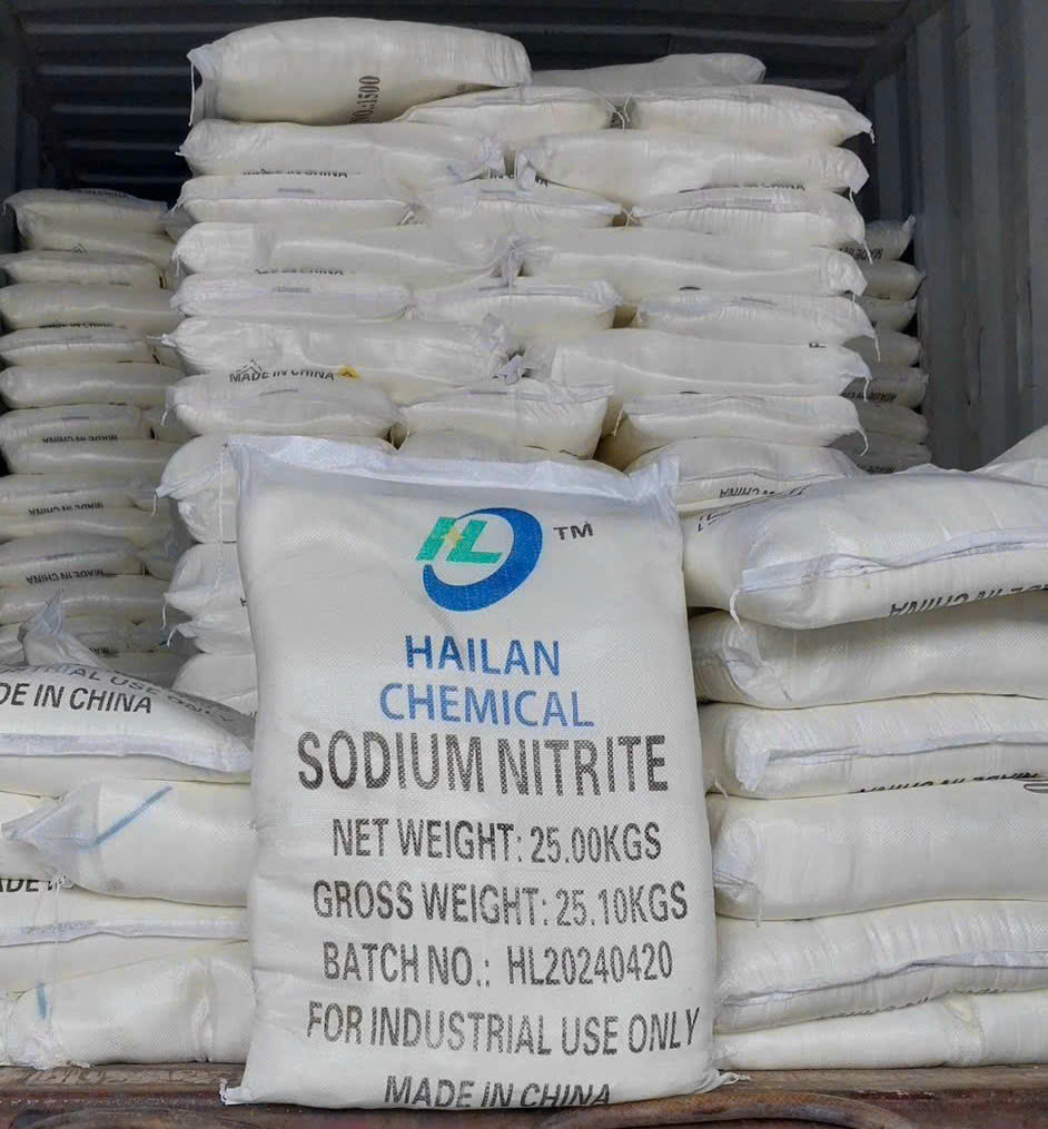 Natri-nitrit-sodium-natrite-nano2 Natri-nitrit-sodium-natrite-nano2