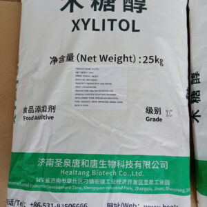 chat-tao-ngot-duong-xylitol
