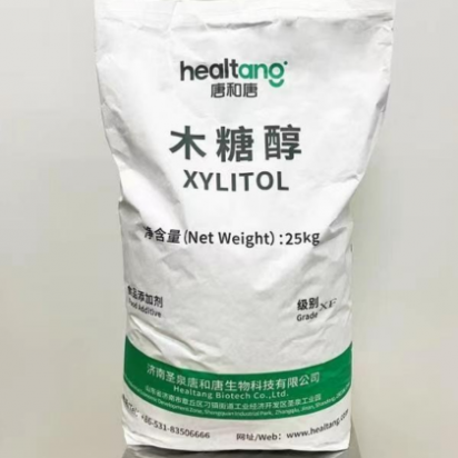 chat-tao-ngọt-tu-nhien-xylitol chat-tao-ngot-tu-nhien-xylitol