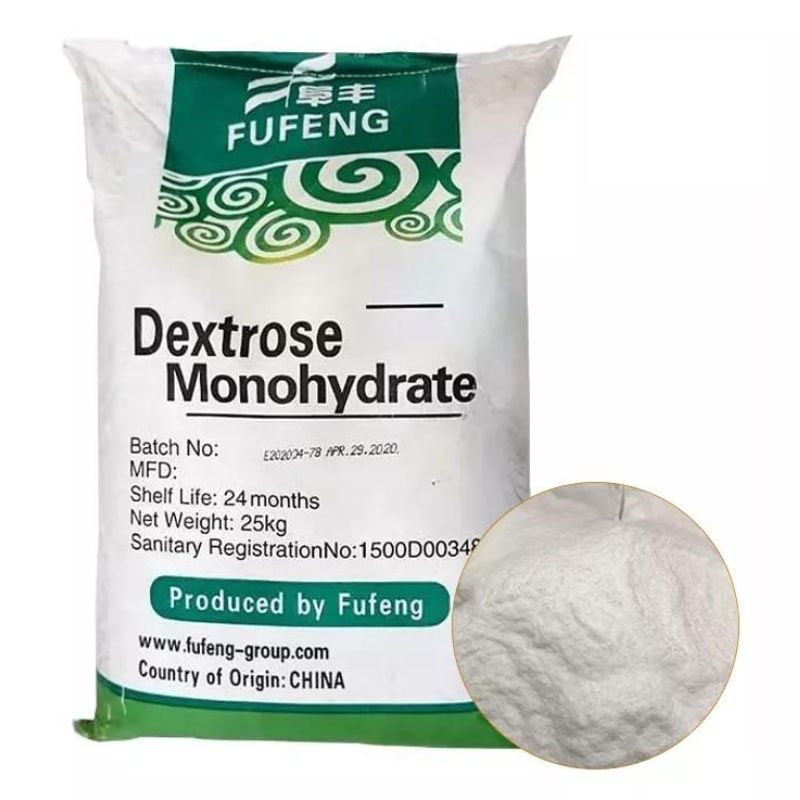 duong-dextrose-monohydrate duong-dextrose-monohydrate