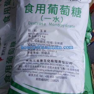hoa-chat-dextrose-monohydrate