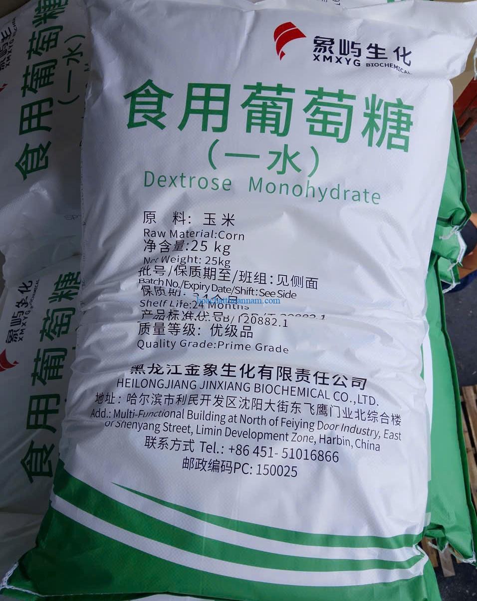 hoa-chat-dextrose-monohydrate hoa-chat-dextrose-monohydrate