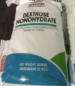hoa-chat-dextrose-monohydrate