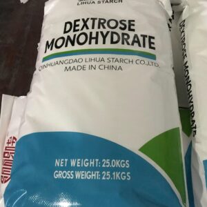 hoa-chat-dextrose-monohydrate