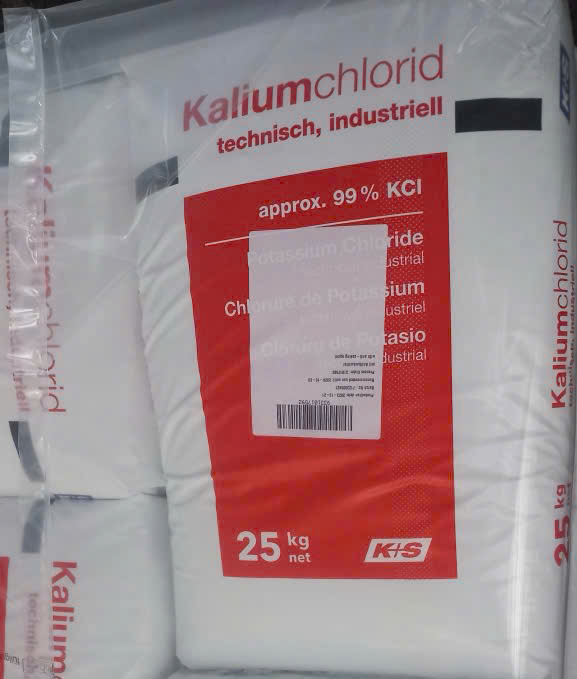 kali-clorua-kcl kali-clorua-kcl