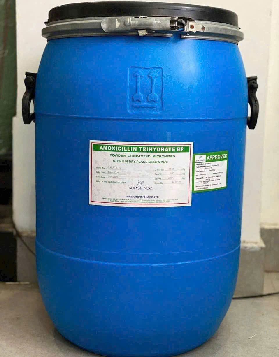 Amoxicillin-Trihydrate-BP Amoxicillin-Trihydrate-BP-khang-sinh-chan-nuoi