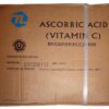Ascorbic-Acid-Vitamin-c