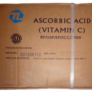 Ascorbic-Acid-Vitamin-c