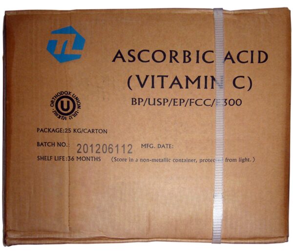 Ascorbic-Acid-Vitamin-c
