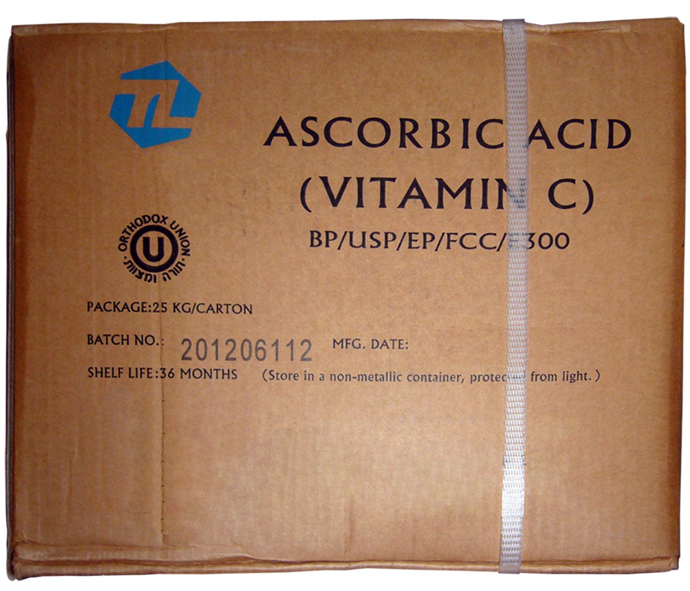 Ascorbic-Acid-Vitamin-c Ascorbic-Acid-Vitamin-c