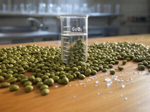 ung-dung-scco₂-sieu-toi-han-chiet-xuat-caffeine-tu-hat-ca-phe