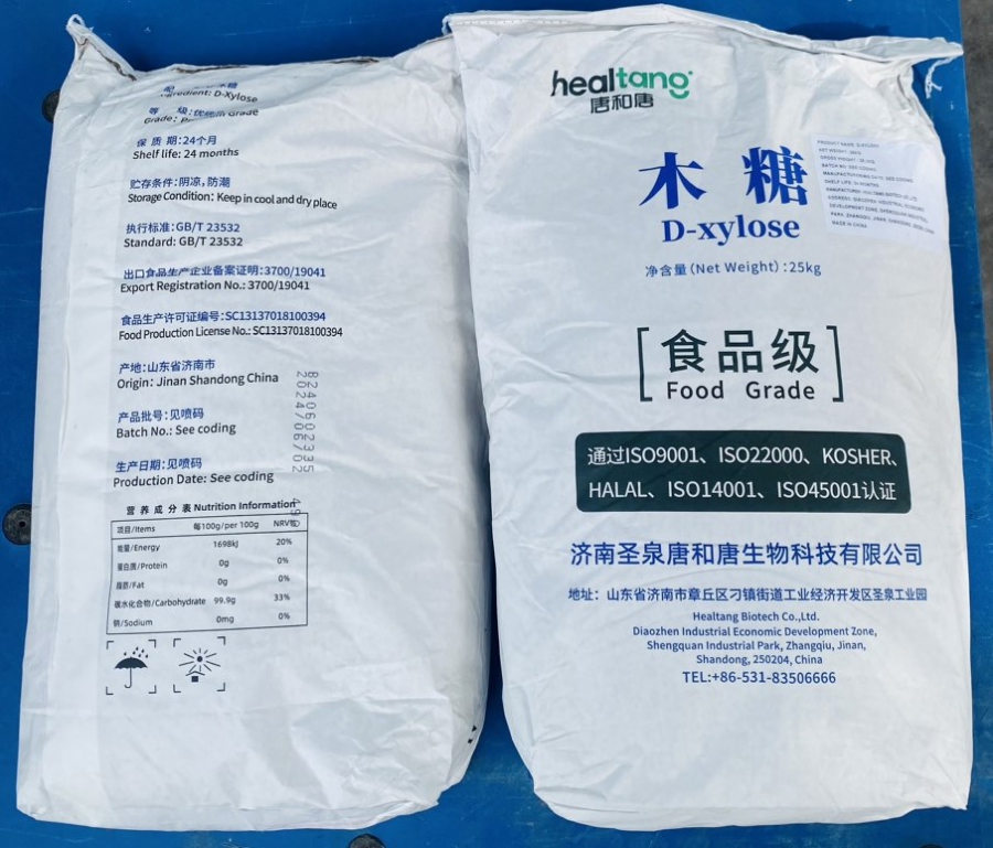 D- xylose-phu-gia-tao-mau-vang D-xylose-phu-gia-tao-mau-vang