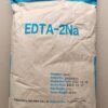 EDTA-2NA-chat-tao-phuc