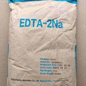 EDTA-2NA-chat-tao-phuc