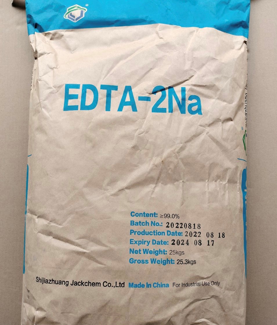 EDTA-2NA EDTA-2NA-chat-tao-phuc