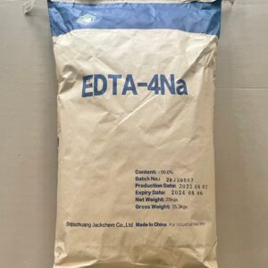 EDTA-4NA-hoa-chat-my-pham