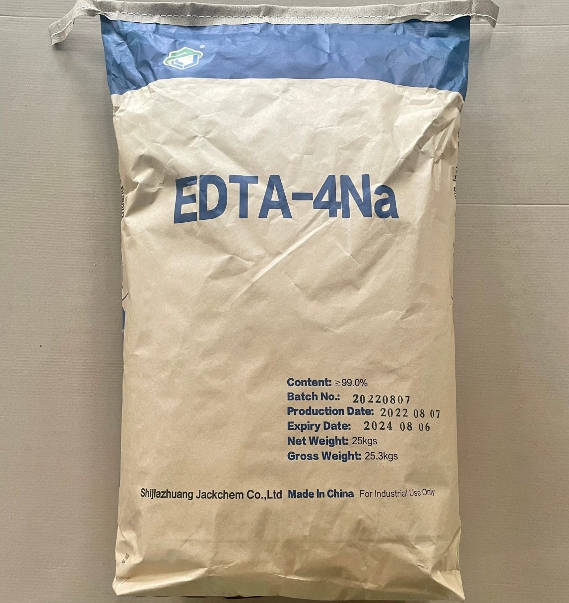 EDTA-4NA EDTA-4NA-hoa-chat-my-pham