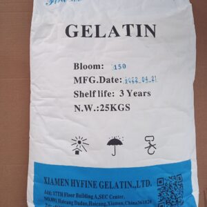 Gelatin-trung-quoc