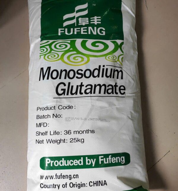 Monosodium-Glutamate-bot-ngot