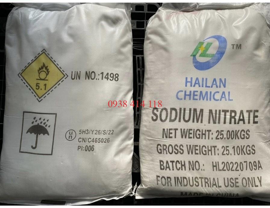 Sodium Nitrate NaNO3 Sodium-Nitrate-NaNO3