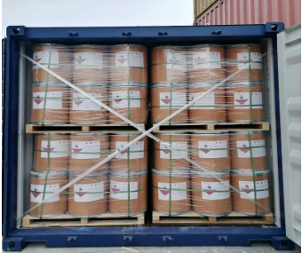 Thiourea- Dioxide Thiourea Dioxide (CH4N2O2)