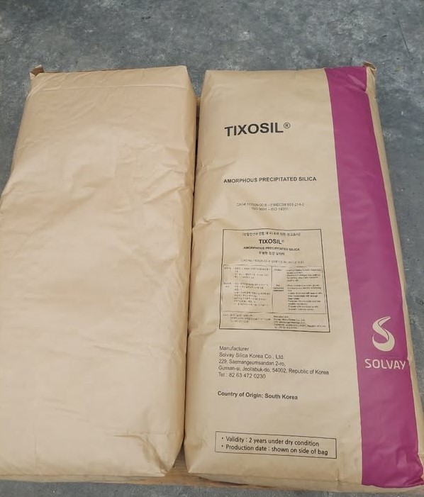 Tixosil 38-chat-chong-von Tixosil-38-chat-chong-von