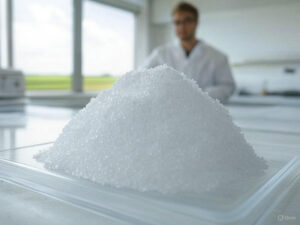 Ung-Dung-Sodium-Nitrate-NaNO3