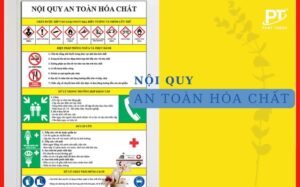 an-toan-hoa-chat