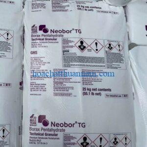 borax-pentahydrate-my