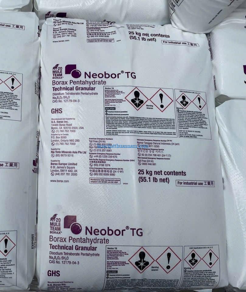 borax-pentahydrate-my borax-pentahydrate-my