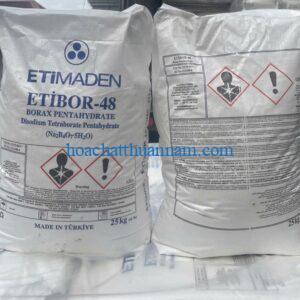 borax-pentahydrate-tho-nhi-ky