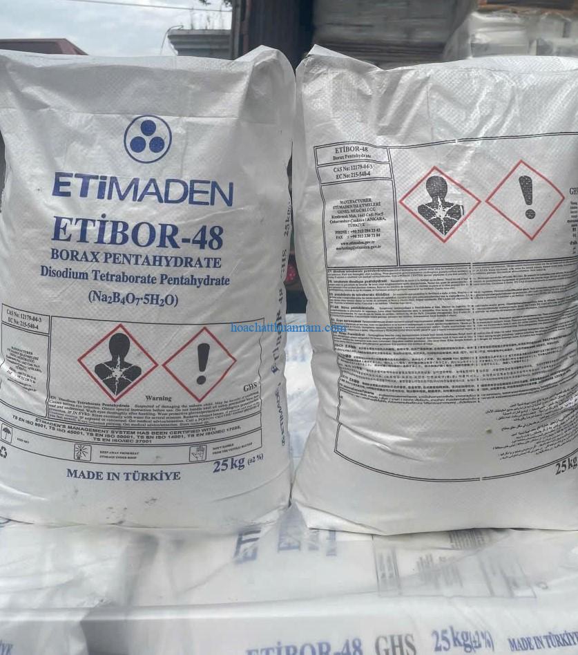 borax-pentahydrate-tho-nhi-ky borax-pentahydrate-tho-nhi-ky