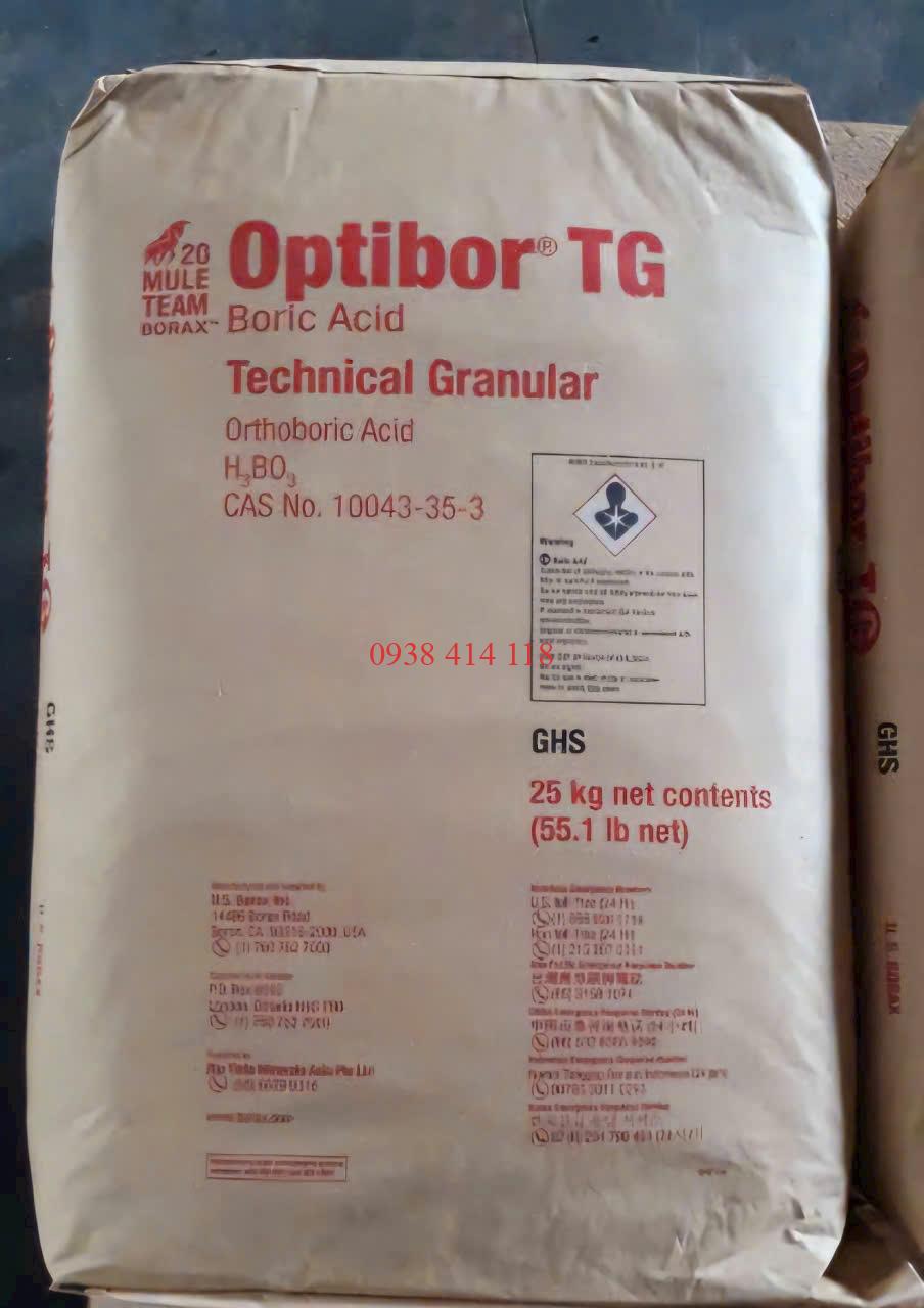 boric-acid hoa-chat-boric-acid