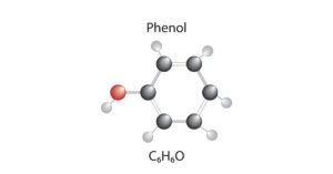 Hoa-chat-phenol