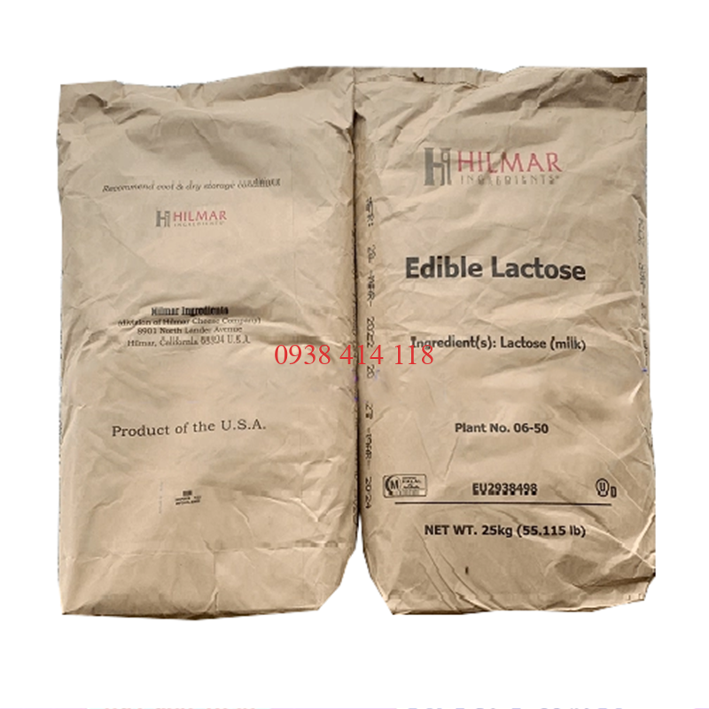 duong-lactose duong-lactose