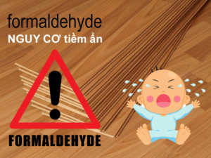 formaldehyde-gay-ung-thu