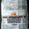 hoa-chat-Sodium-Metabisulphite-Na2S2O5