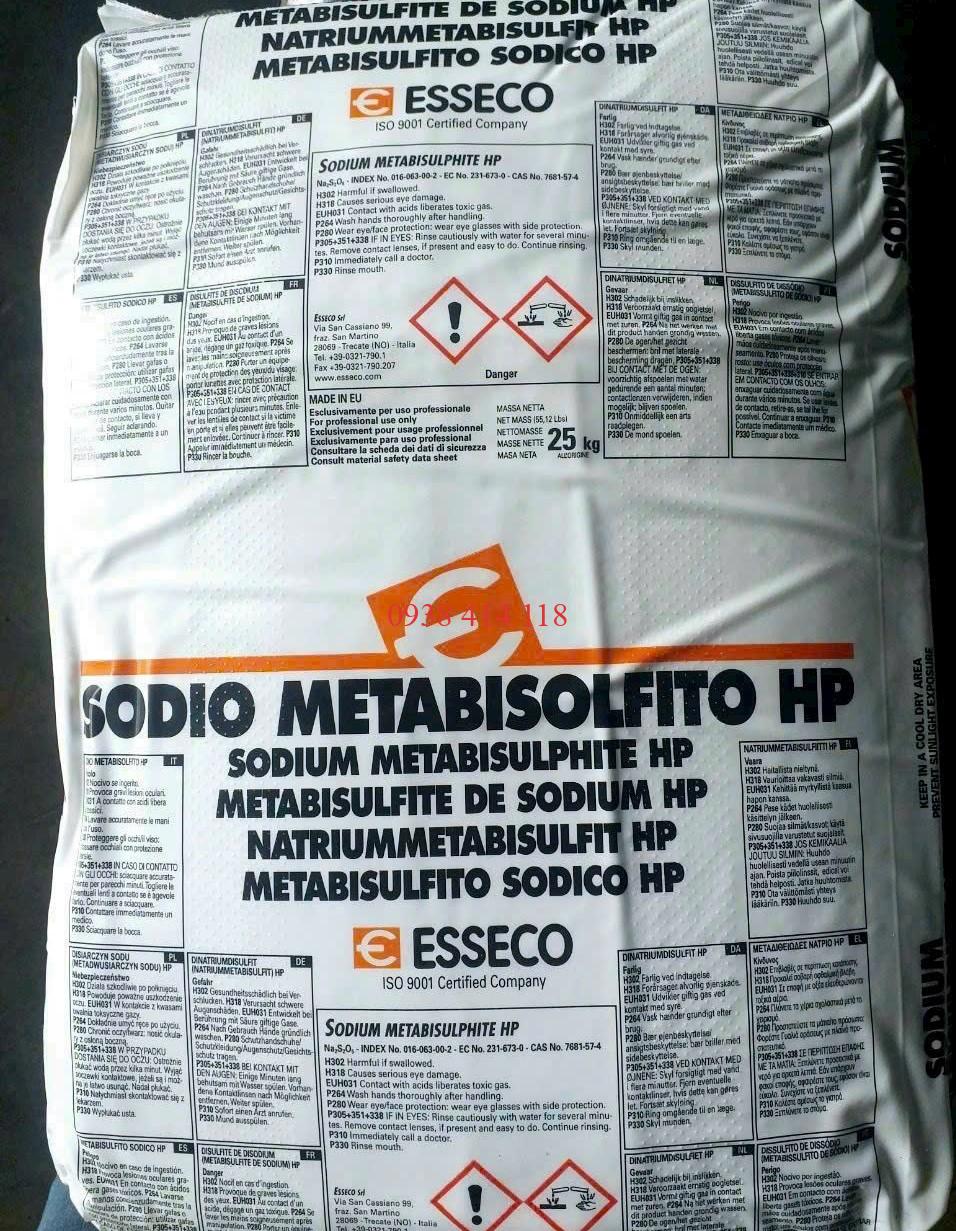 hoa-chat-Sodium-Metabisulphite-Na2S2O5 hoa-chat-Sodium-Metabisulphite-Na2S2O5