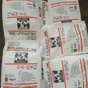 hoa-chat-Sodium-Metabisulphite-thai-lan