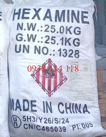 hoa-chat-cong-nghiep-hexamine hoa-chat-cong-nghiep-hexamine